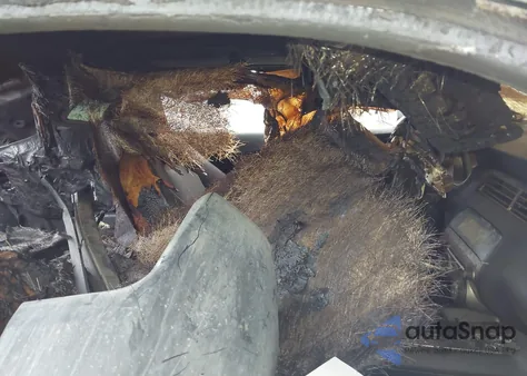 2010 Chevrolet Camaro 1Lt z USA, uszkodzony, nr VIN 2G1FB1EV1A9186663